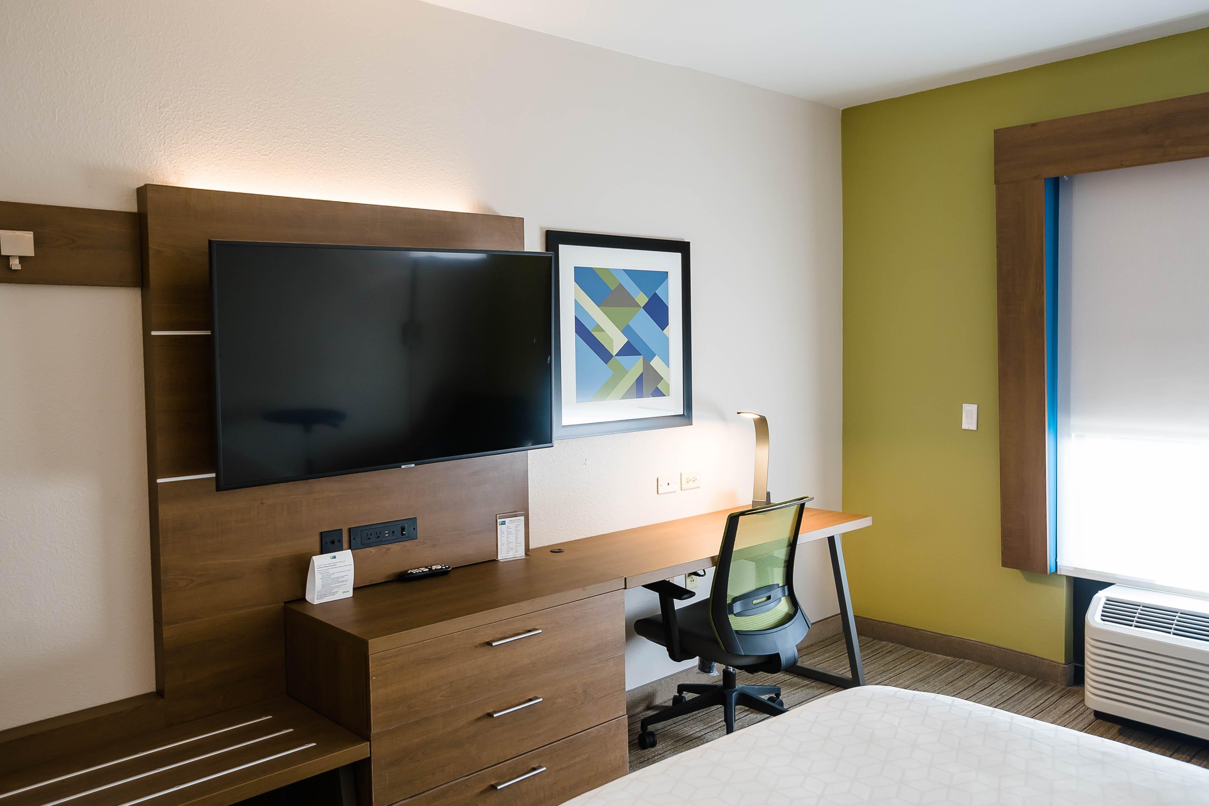 Holiday Inn Express & Suites Knoxville-Farragut By Ihg Exterior photo
